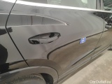  Audi  Q3 Audi  Sportback 35 TFSI S tronic 5d #51