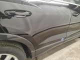  Audi  Q3 Audi  Sportback 35 TFSI S tronic 5d #54