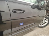  Audi  Q3 Audi  Sportback 35 TFSI S tronic 5d #56
