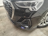  Audi  Q3 Audi  Sportback 35 TFSI S tronic 5d #60