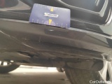  Audi  Q3 Audi  Sportback 35 TFSI S tronic 5d #61