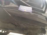  Audi  Q3 Audi  Sportback 35 TFSI S tronic 5d #62