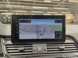  Audi  Q5 Audi  Business Edition S line 35 TDI S tronic 5d #13