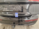  Audi  Q5 Audi  Business Edition S line 35 TDI S tronic 5d #27