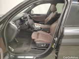  Bmw  iX3 BMW   5d #3