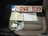  Bmw  iX3 BMW   5d #4