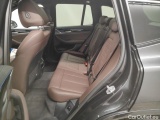  Bmw  iX3 BMW   5d #10