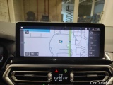  Bmw  iX3 BMW   5d #13