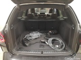  Bmw  iX3 BMW   5d #14