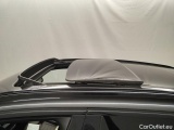  Bmw  iX3 BMW   5d #16
