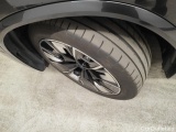  Bmw  iX3 BMW   5d #17