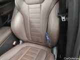  Bmw  iX3 BMW   5d #21