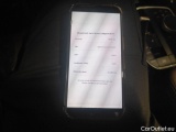  Bmw  iX3 BMW   5d #20
