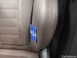  Bmw  iX3 BMW   5d #22