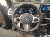  Bmw  iX3 BMW   5d #23