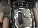  Bmw  iX3 BMW   5d #24