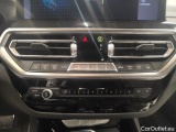  Bmw  iX3 BMW   5d #25