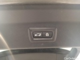  Bmw  iX3 BMW   5d #26