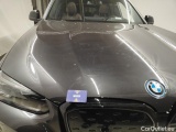  Bmw  iX3 BMW   5d #28