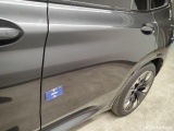  Bmw  iX3 BMW   5d #32