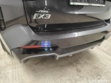  Bmw  iX3 BMW   5d #34