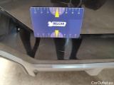  Bmw  iX3 BMW   5d #38