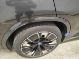  Bmw  iX3 BMW   5d #40