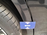  Bmw  iX3 BMW   5d #41
