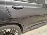  Bmw  iX3 BMW   5d #42