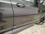  Bmw  iX3 BMW   5d #47
