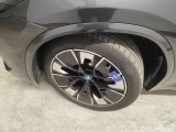  Bmw  iX3 BMW   5d #50