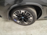  Bmw  iX3 BMW   5d #52