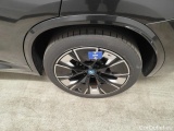  Bmw  iX3 BMW   5d #55
