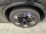  Bmw  iX3 BMW   5d #57