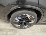  Bmw  iX3 BMW   5d #60
