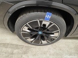  Bmw  iX3 BMW   5d #62