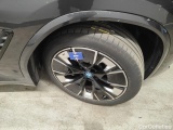  Bmw  iX3 BMW   5d #64