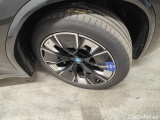  Bmw  iX3 BMW   5d #66