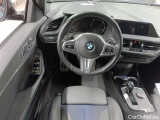  Bmw  Serie 1 BMW 1 Reeks Hatch 116dA (85 kW) 5d #3