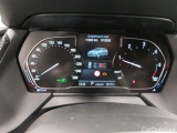  Bmw  Serie 1 BMW 1 Reeks Hatch 116dA (85 kW) 5d #4
