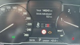  Bmw  Serie 1 BMW 1 Reeks Hatch 116dA (85 kW) 5d #5