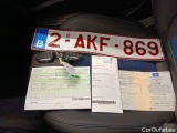  Bmw  Serie 1 BMW 1 Reeks Hatch 116dA (85 kW) 5d #11