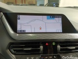  Bmw  Serie 1 BMW 1 Reeks Hatch 116dA (85 kW) 5d #14