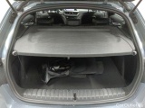  Bmw  Serie 1 BMW 1 Reeks Hatch 116dA (85 kW) 5d #15