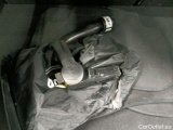  Bmw  Serie 1 BMW 1 Reeks Hatch 116dA (85 kW) 5d #16