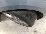  Bmw  Serie 1 BMW 1 Reeks Hatch 116dA (85 kW) 5d #18