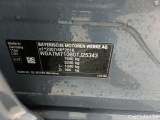 Bmw  Serie 1 BMW 1 Reeks Hatch 116dA (85 kW) 5d #20