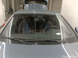  Bmw  Serie 1 BMW 1 Reeks Hatch 116dA (85 kW) 5d #19