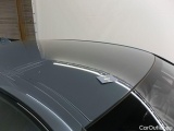  Bmw  Serie 1 BMW 1 Reeks Hatch 116dA (85 kW) 5d #21