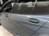  Bmw  Serie 1 BMW 1 Reeks Hatch 116dA (85 kW) 5d #25